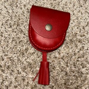 Portland Leather- nimbus